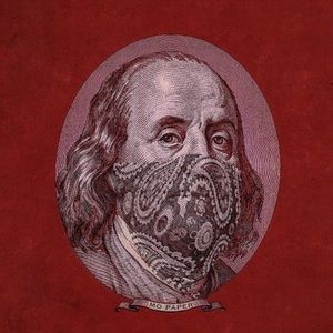 Meet your Posher, Twari